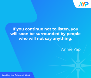 Quotes-Annie-AYP-Group