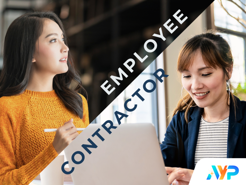Thumbnail-Contractor-vs-Employee-AYP-Blog