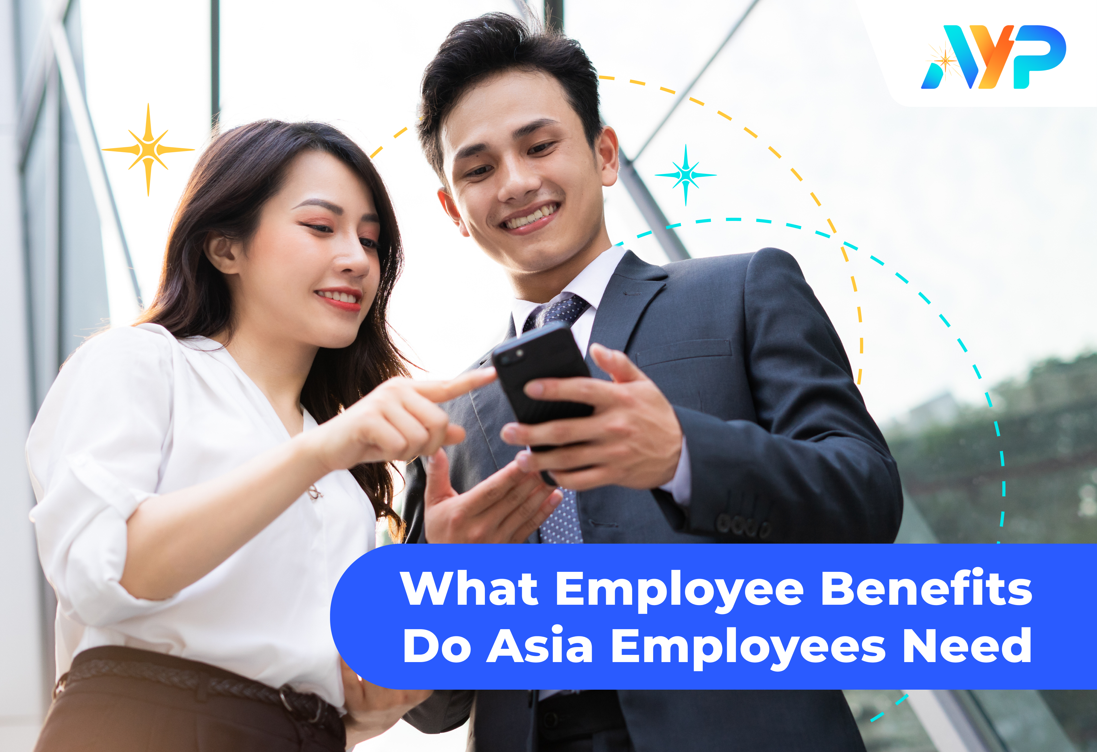 Thumbnail-Employee-Benefits-AYP-Blog