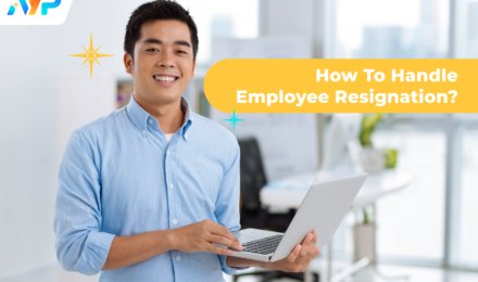 Thumbnail - Guides-for-Handling-With-Employee-Resignation-AYP-Blog