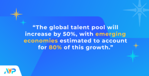 Banner-Global-Talent-Pool-AYP-Blog
