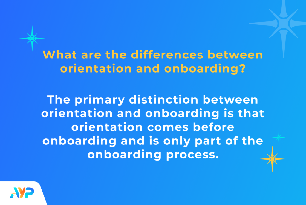 Banner-Onboarding-And-Oorientation-Differences-Infographics