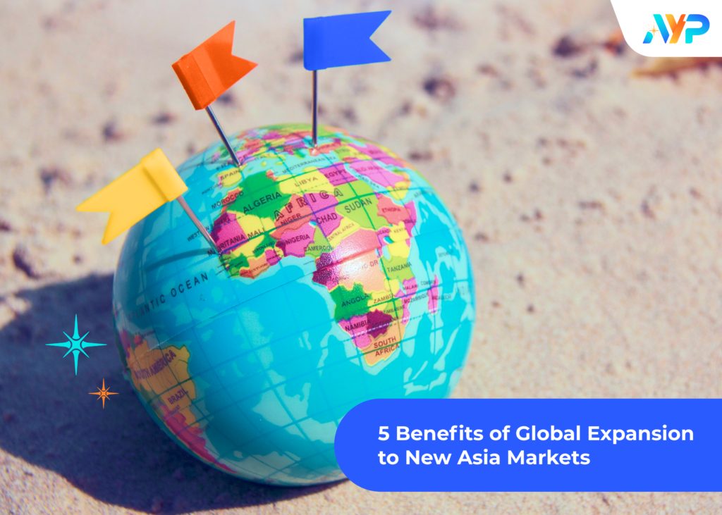 Thumbnail-Benefits-of-Global-Expansion-AYP-Blog