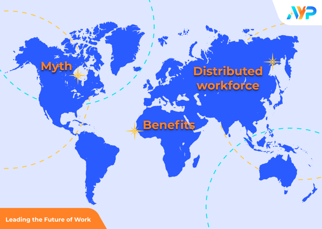 Thumbnail-Myth-And-Benefits-Of-Distributed-Workforce-AYP-Blog