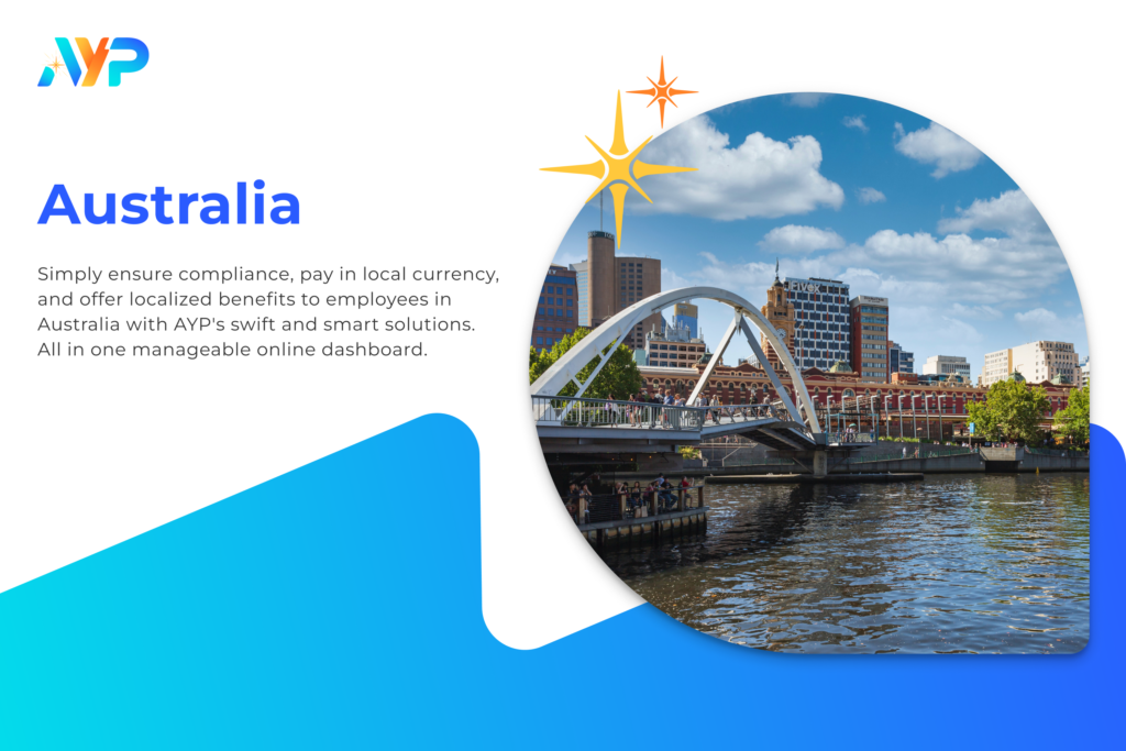 AYP-Global-Pay-Australia-EOR-Services