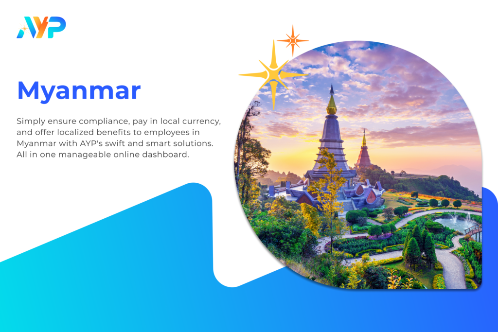 AYP-Global-Pay-Myanmar-EOR-Services