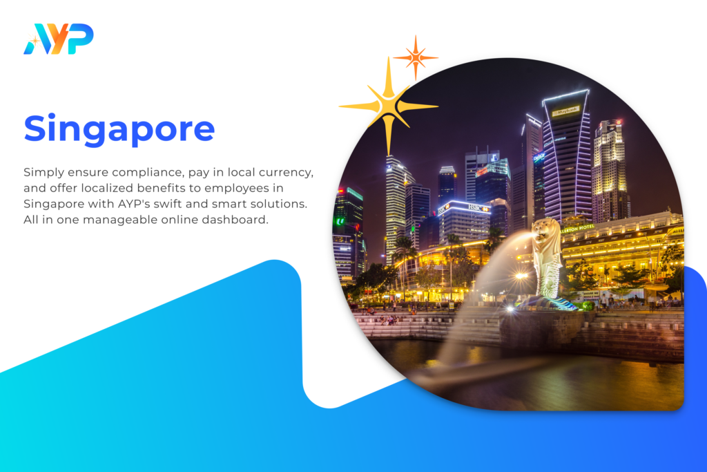 AYP-Global-Pay-Singapore-EOR-Services