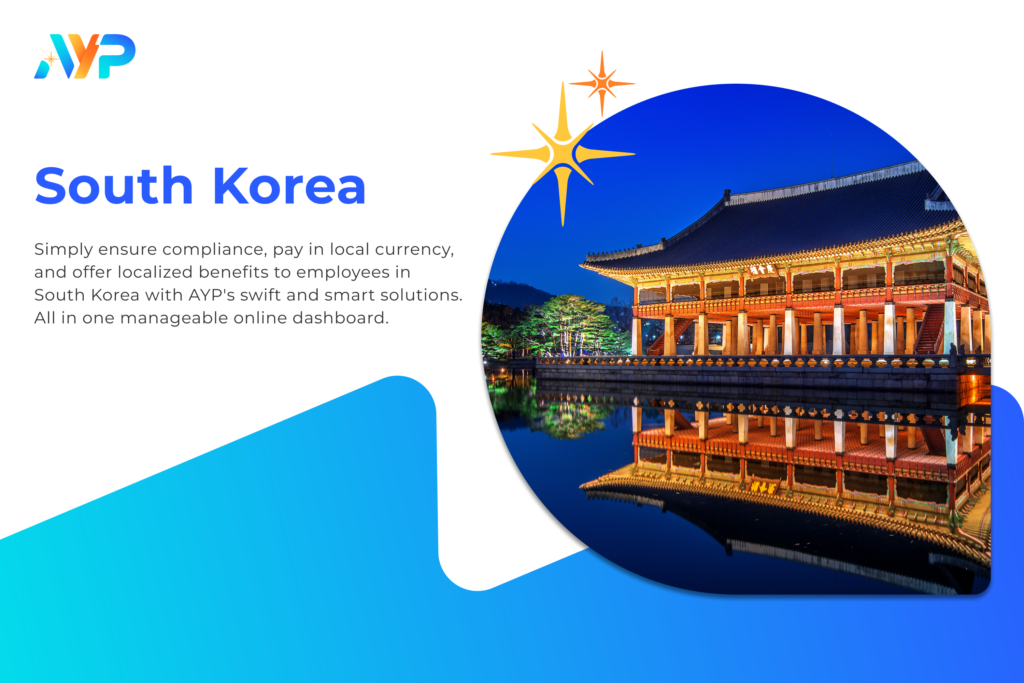 AYP-Global-Pay-South-Korea-EOR-Services