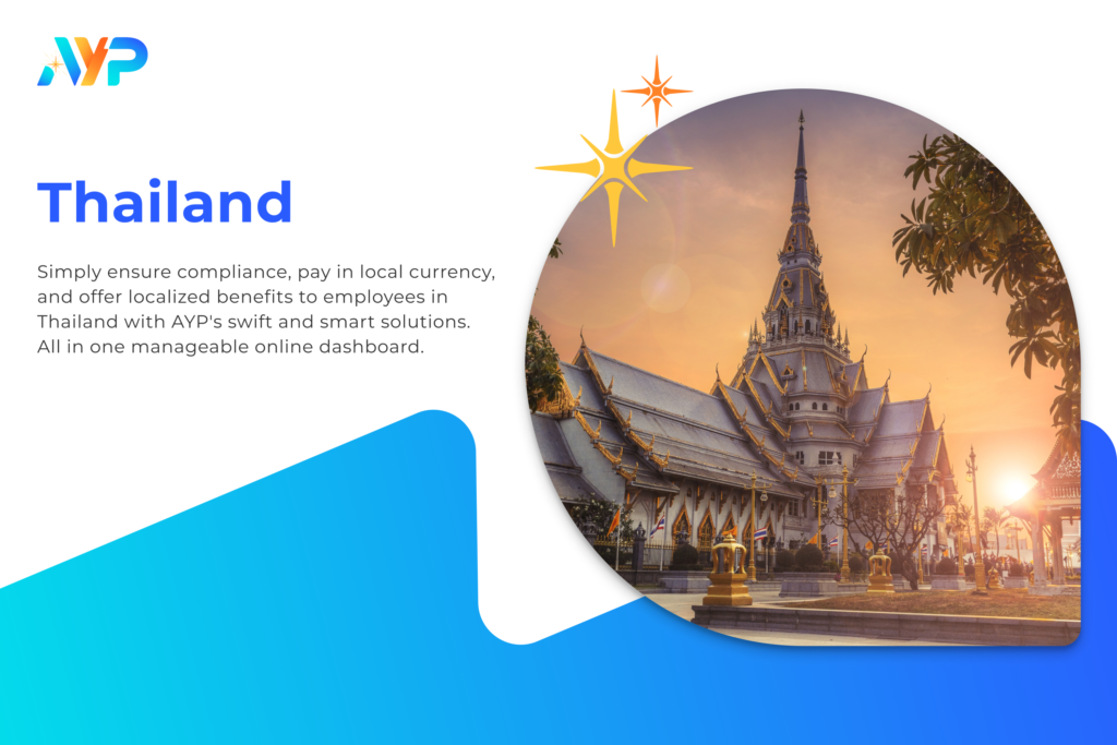 AYP-Global-Pay-Thailand-EOR-Services