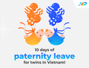 Paternity-Leave-in-Vietnam-Infographics-AYP-Blog