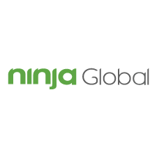 ninja global