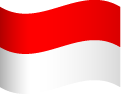 eor indonesia