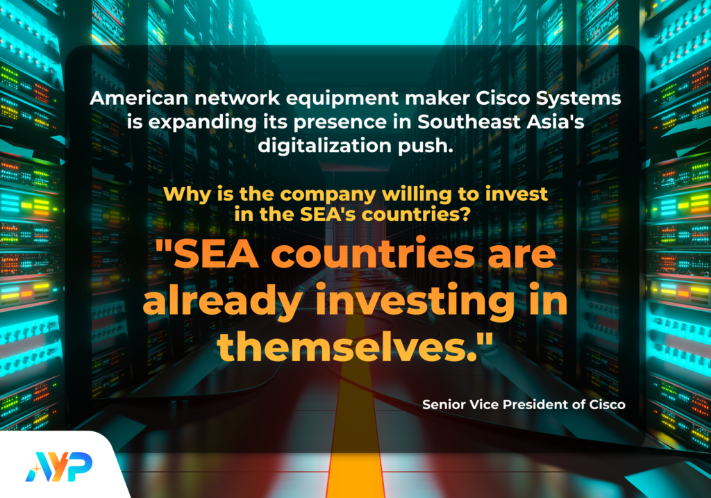 Infographics-Cisco-Systems-Expanding-In-SEA-AYP-Blog
