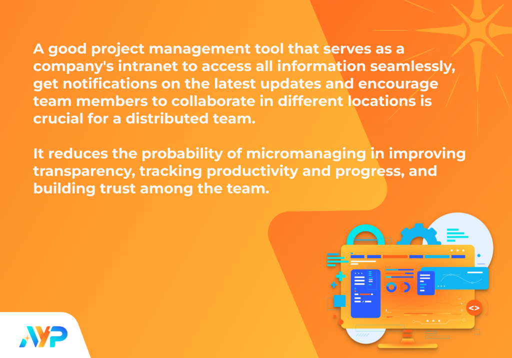 Infographics-Good-Project-Management-Tool-AYP-Blog