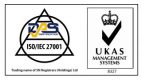 DAS-Ukas-ISO-IEC-Logo