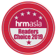 HRM-Asia-Logo-2
