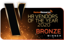 HR-Vendors-Of-The-Year-2020-Bronze-Winner-AYP-Group-2