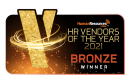 Badge-HR-Vendor-Bronze-Winner-AYP-Group
