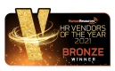 Badge-HR-Vendor-Bronze-Winner-AYP-Group